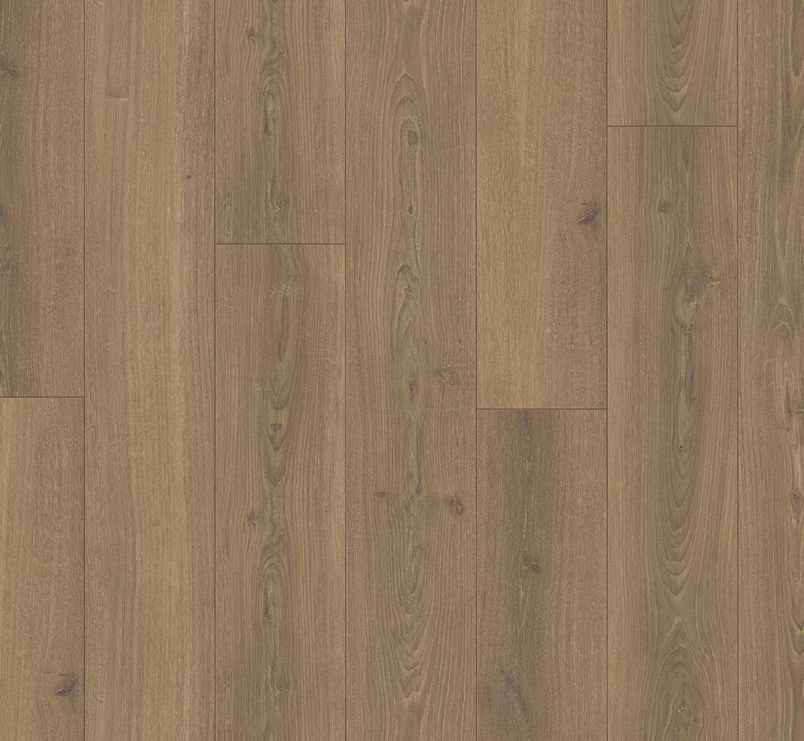parador-laminat-trendtime-6-eiche-studioline-honig-schlossdiele-4-v-fuge image 2