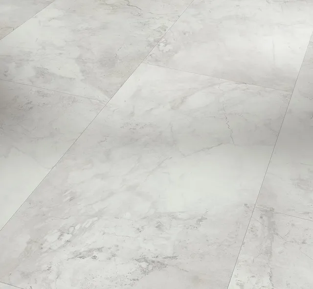 parador-trendtime-5-vinyl-designboden-marmor-abbey-wei-gro-fliese image 1