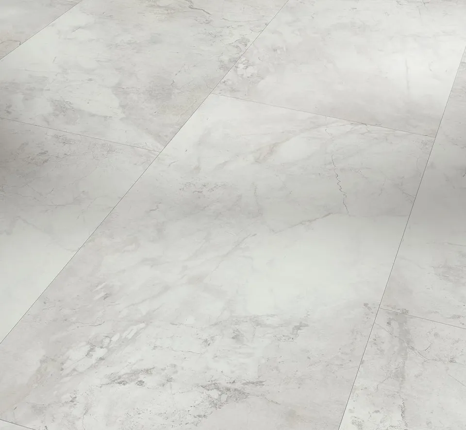 parador-trendtime-5-vinyl-designboden-marmor-abbey-wei-gro-fliese image 1