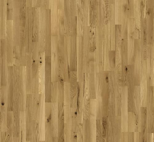 parador-parkett-classic-3025-rustikal-eiche-lackversiegelt-matt-schiffsboden-3-s image 4