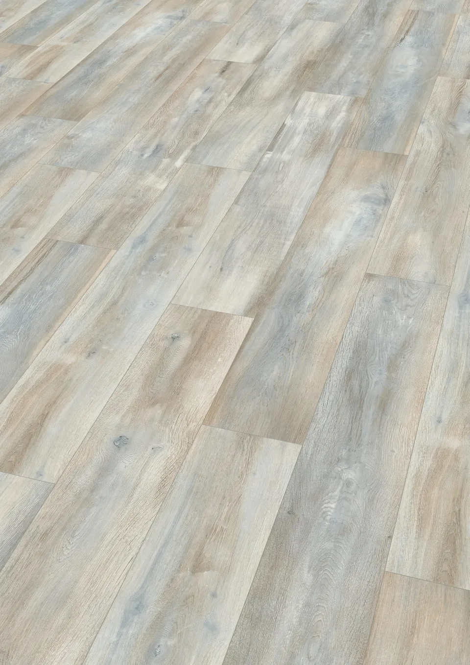 egger-naturesense-laminat-el2074-abergele-eiche-dunkel-1292x193x8mm image 1