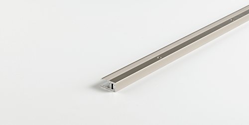 parador-abschlussprofil-aluminium-edelstahl-f-r-vinyl-und-laminat-7-15-mm image 2
