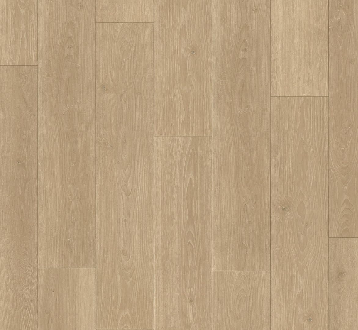 parador-laminat-hydron-600-eiche-studioline-natur-breite-landhausdiele image 2