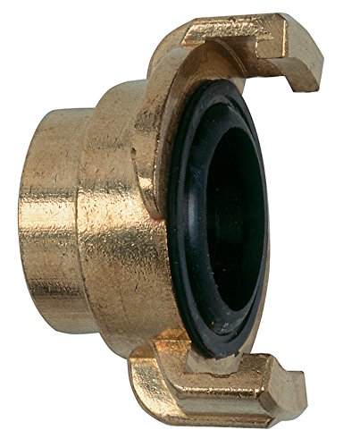 meister-schnellkupplung-innengewinde-messing-1-1-4-zoll-flor92180 image 6