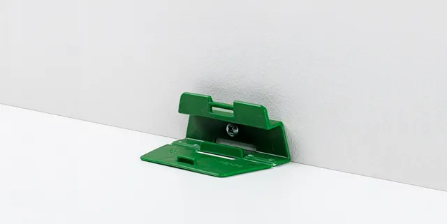 parador-leistenclips-kunststoff-f-r-sl-2-hl-1-hl-2-hl-3-24-st-ck-set image 1