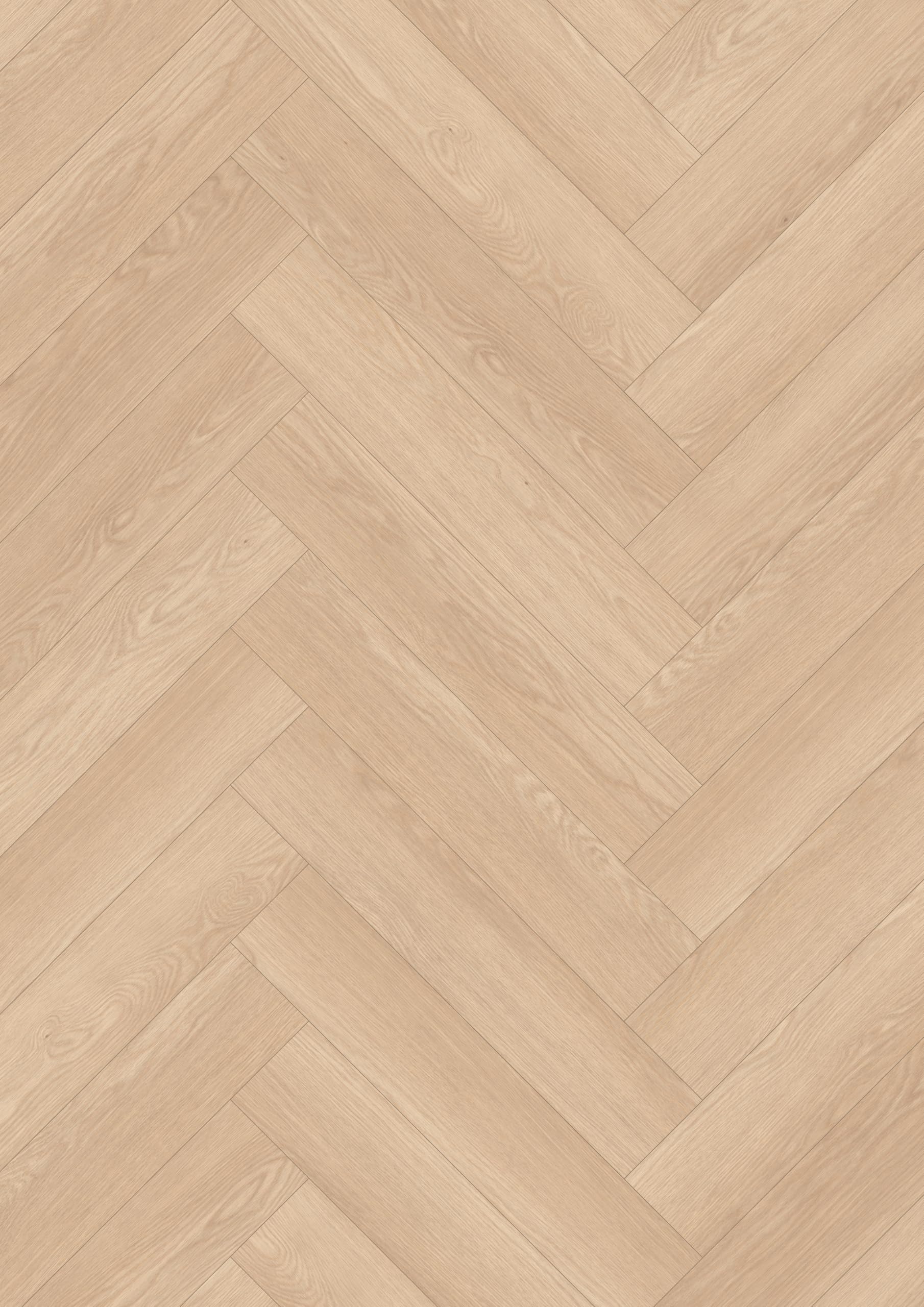 egger-naturesense-herringbone-laminat-el2133-baronia-eiche-sand-840x168x8mm image 3