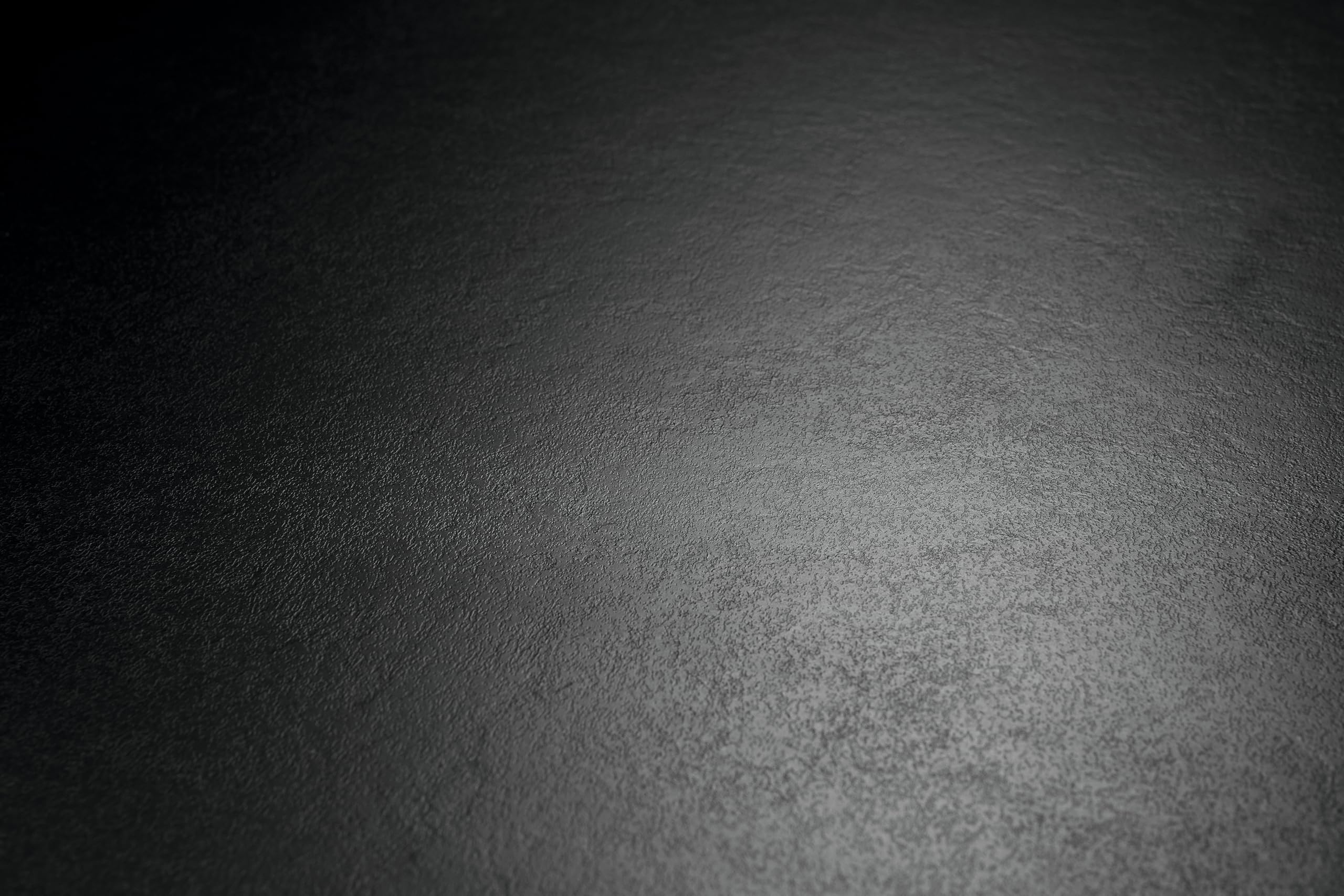 egger-naturesense-laminat-el202f-rillington-eiche-hell-1292x327x8mm image 7