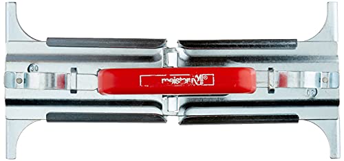 meister-plattenheber-4408000-f-r-30-50-cm-platten-bis-25-kg image 6