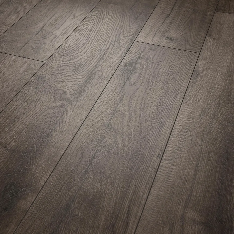 egger-naturesense-aqua-laminat-el2078-loja-eiche-grau-1292x193x8mm image 1