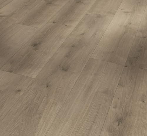 parador-designboden-modular-one-hydron-eiche-pure-perlgrau-landhausdiele image 8