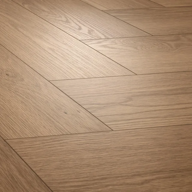 egger-naturesense-herringbone-laminat-el2134-baronia-eiche-braun-840x168x8mm image 1