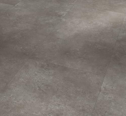 parador-designboden-vinyl-trendtime-5-trafalgar-dunkelgrau-gro-fliese image 6