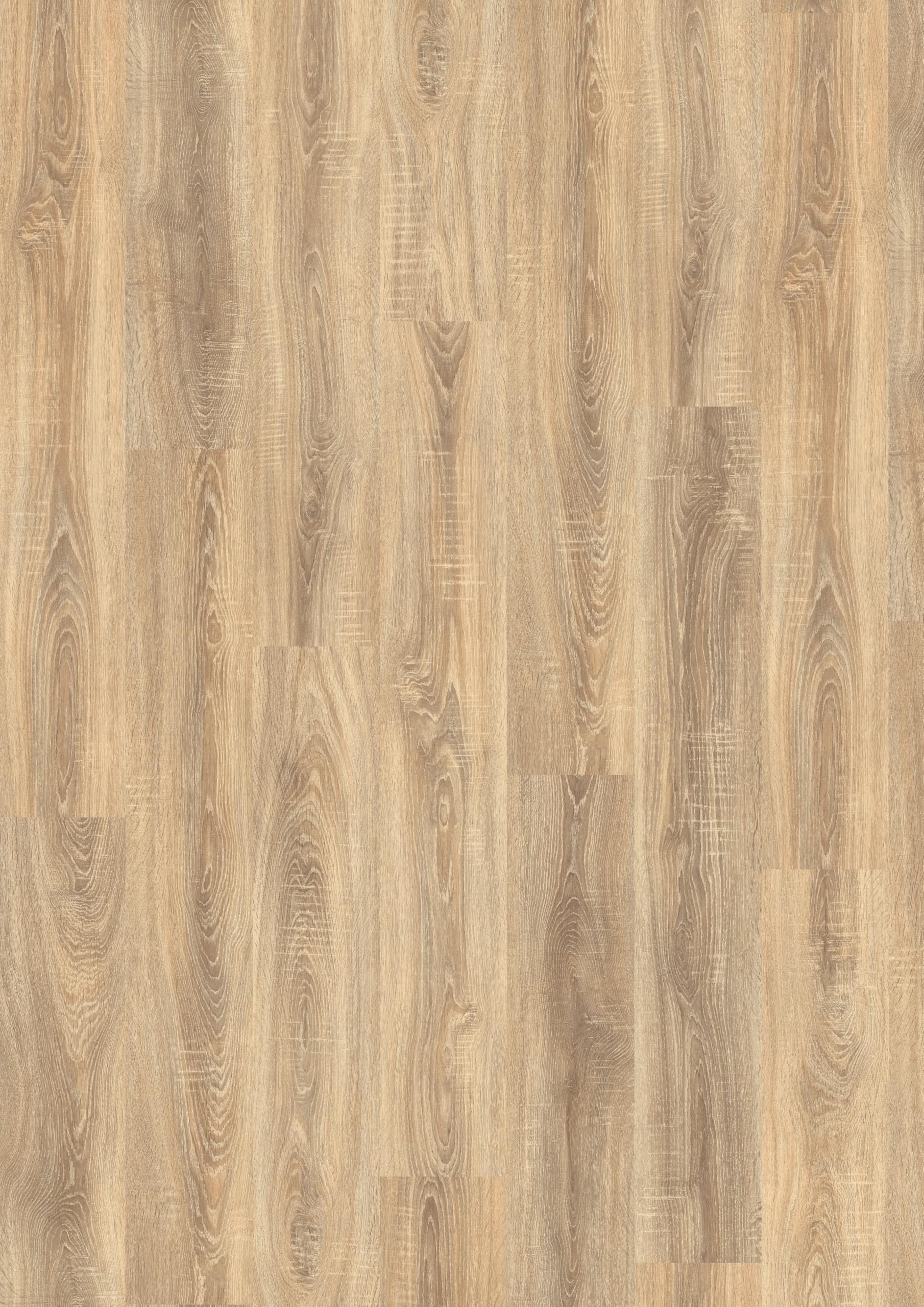 egger-naturesense-laminat-el1055-bardolino-eiche-1292x193x8mm image 3