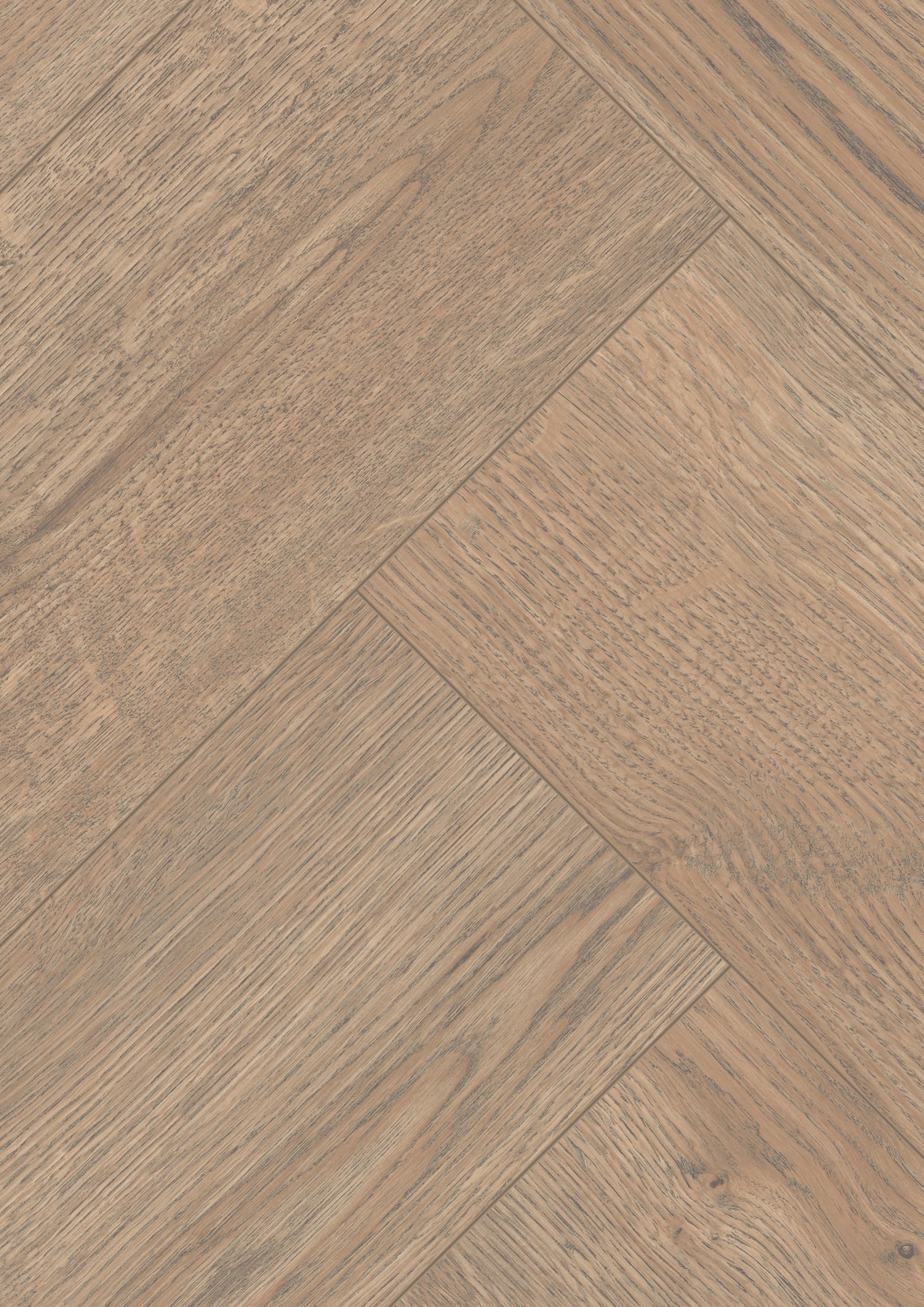 egger-naturesense-herringbone-laminat-el2190-turin-eiche-840x168x8mm-1-976-m image 2