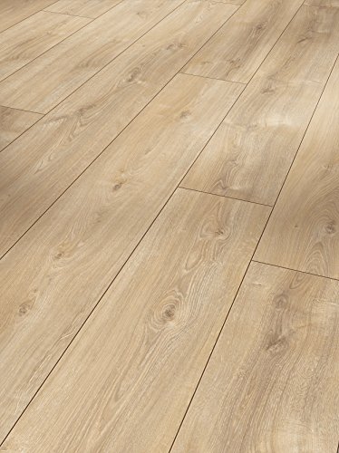 parador-trendtime-6-laminat-eiche-nova-hell-gek-lkt-schlossdiele-4-v-fuge image 7