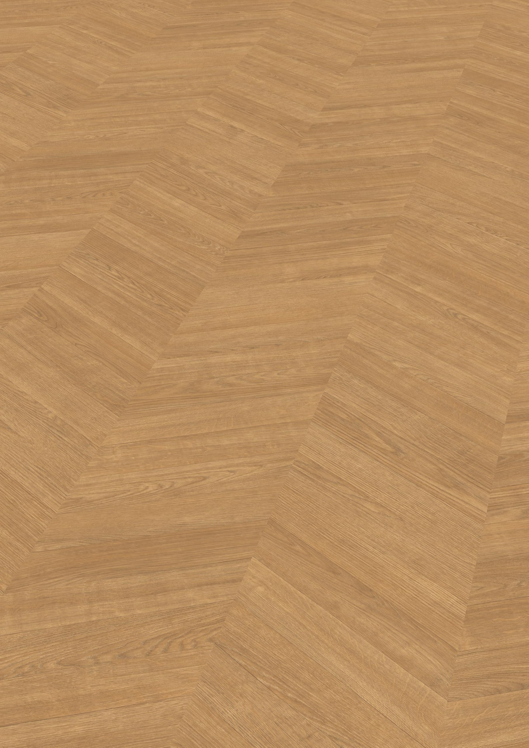 egger-naturesense-laminat-el291f-skanderborg-eiche-honig-1292x327x8mm image 1