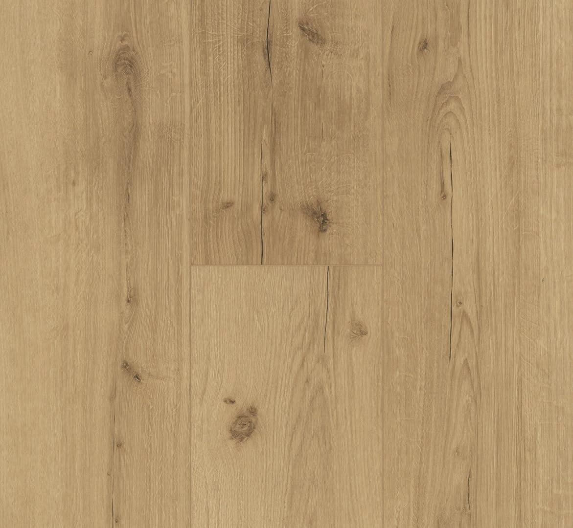 parador-designboden-vinyl-basic-5-3-eiche-infinity-natur-landhausdiele image 3