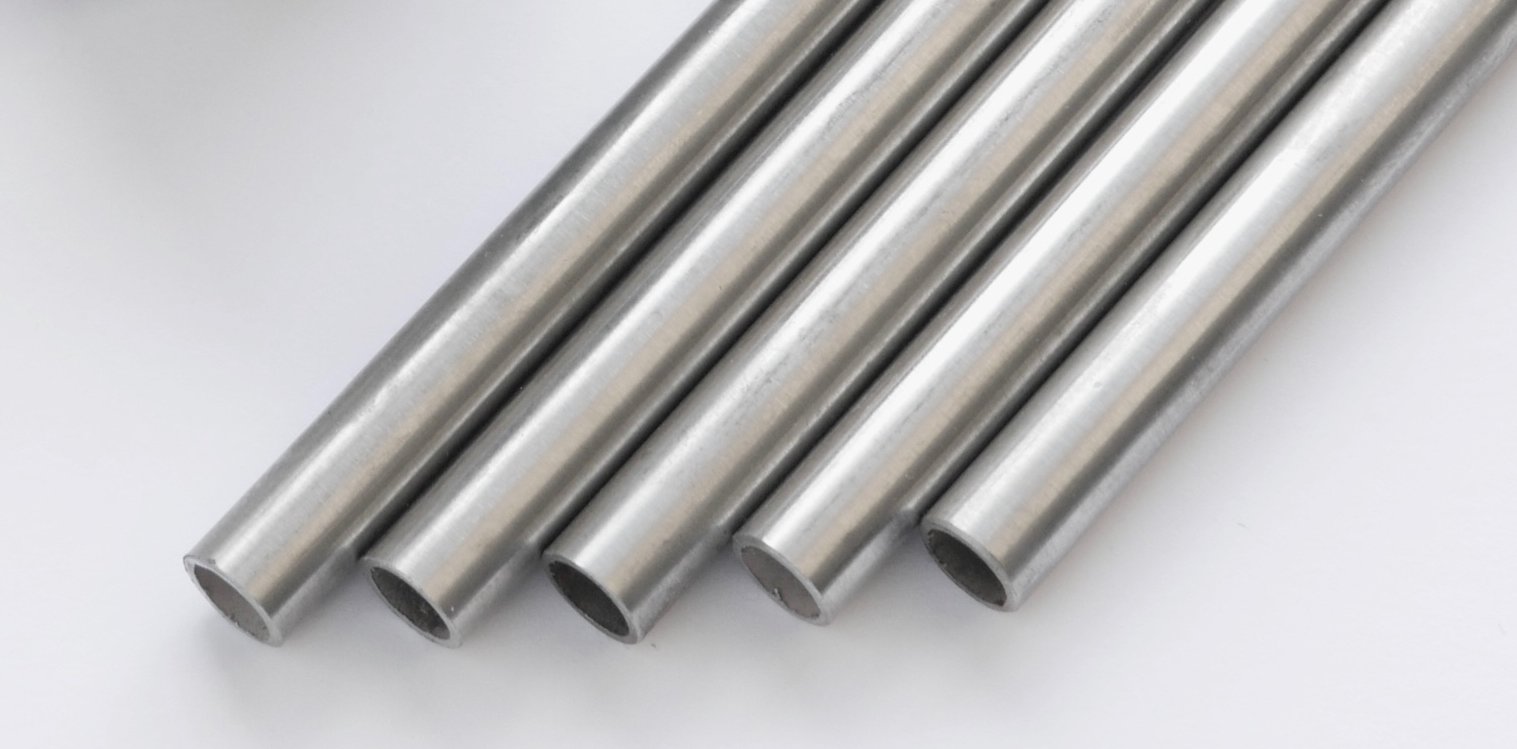 dolle-gel-nder-set-aluminium-anthrazit-150-cm-aufgesetzte-montage image 5