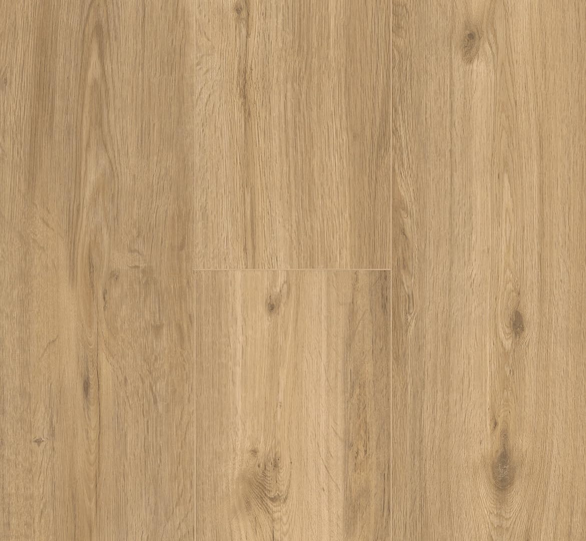 parador-designboden-vinyl-classic-2030-eiche-natur-landhausdiele image 3