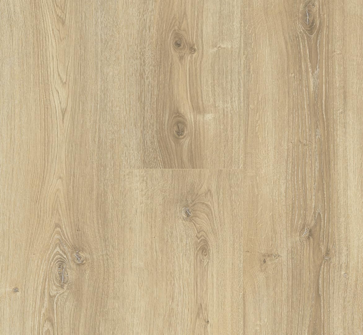 parador-basic-600-dekorboden-laminat-eiche-nova-hell-gek-lkt-breite-landhausdiel image 3