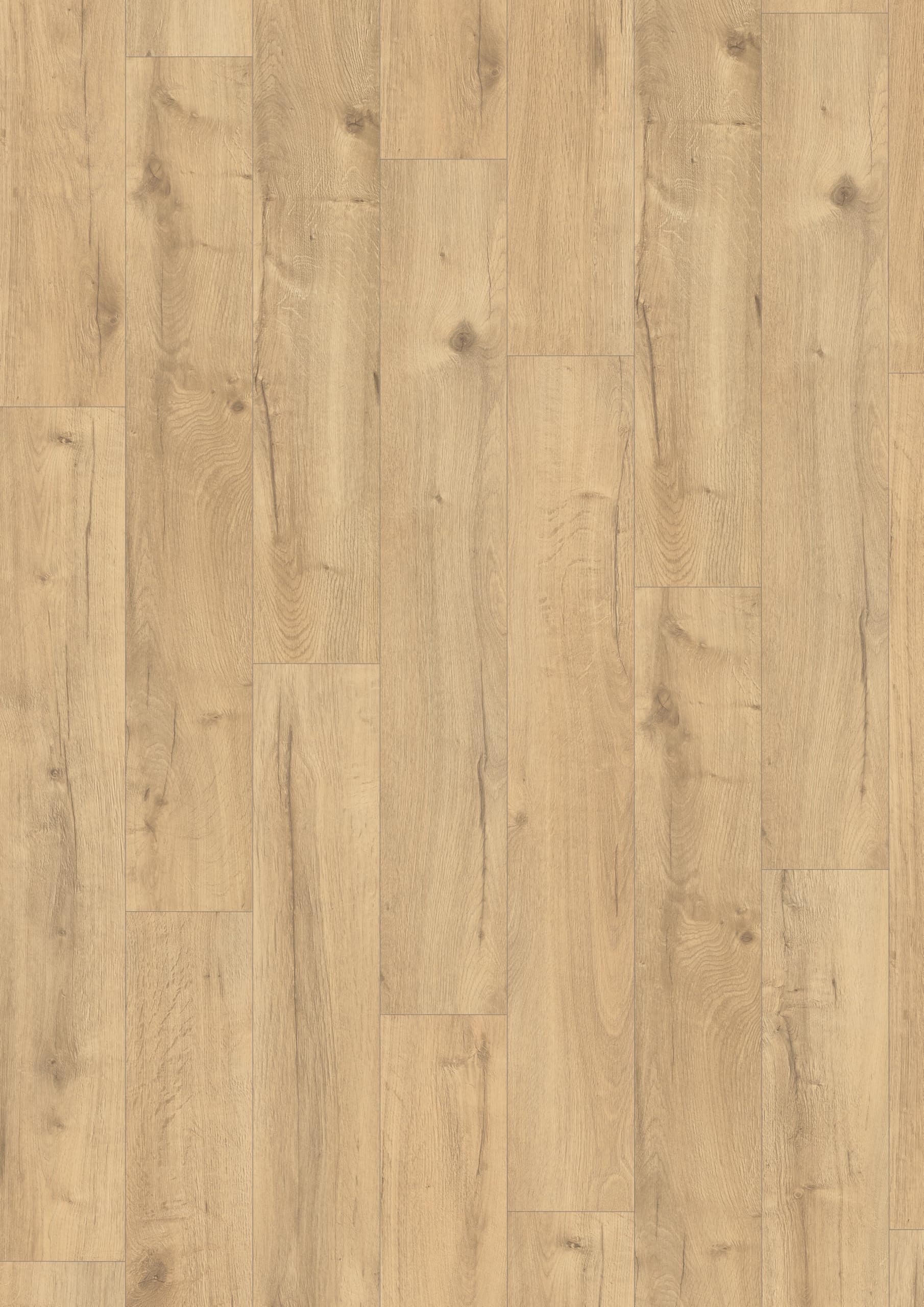 egger-naturesense-laminat-el2076-loja-eiche-natur-1292-x-193-x-8-mm-1-995-m image 3