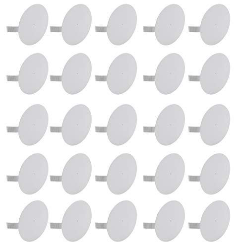 meister-federdeckel-68-mm-wei-dosendeckel-f-r-60-mm-schalterdosen-25-st-ck image 5