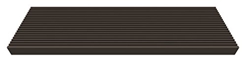 dolle-trimax-stufe-f-r-au-entreppen-100-x-22-x-4-cm-dunkelbraun-gfk image 4