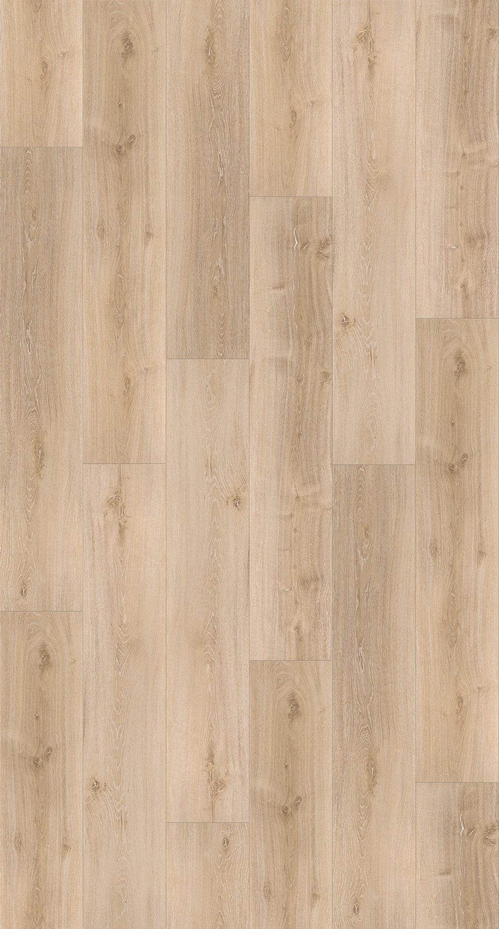 parador-designboden-vinyl-basic-30-eiche-royal-hell-gek-lkt-landhausdiele image 2