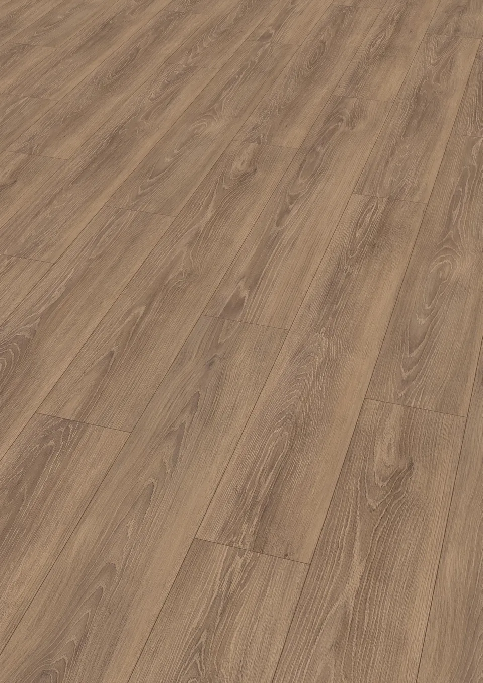 egger-naturesense-laminat-el2163-newport-eiche-braun-1292x193x8mm image 1