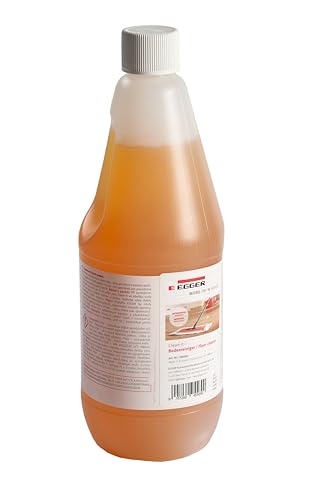 egger-clean-it-laminatreiniger-konzentrat-1-liter-f-r-laminat-kork-und-designbod image 4