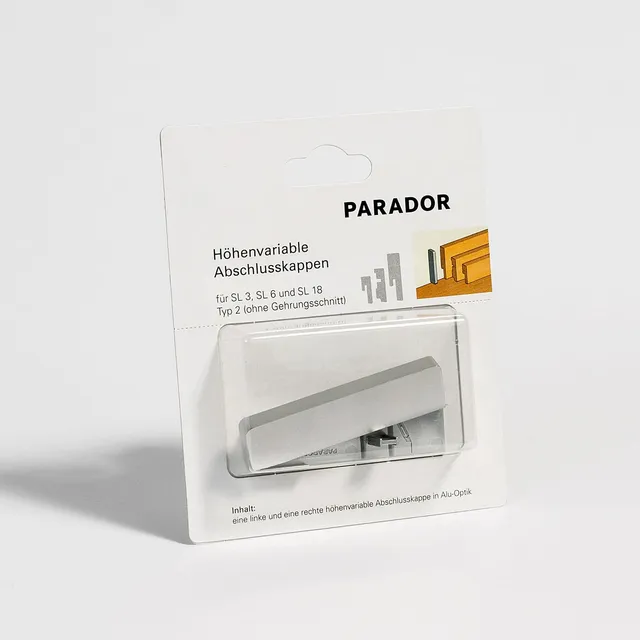 parador-abschlusskappen-h-henvariabel-alu-optik-f-r-sockelleisten-sl-3-5-6-18 image 1