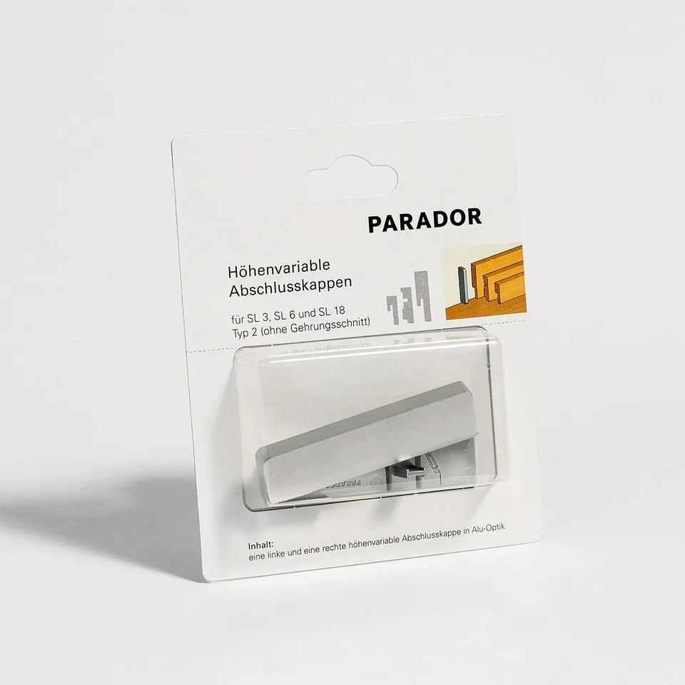 parador-abschlusskappen-h-henvariabel-alu-optik-f-r-sockelleisten-sl-3-5-6-18 image 1