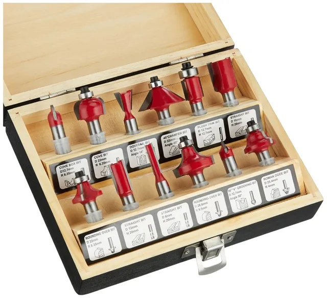 meister-fr-ser-set-12-teilig-hartmetall-8-mm-zinkenfr-ser image 1