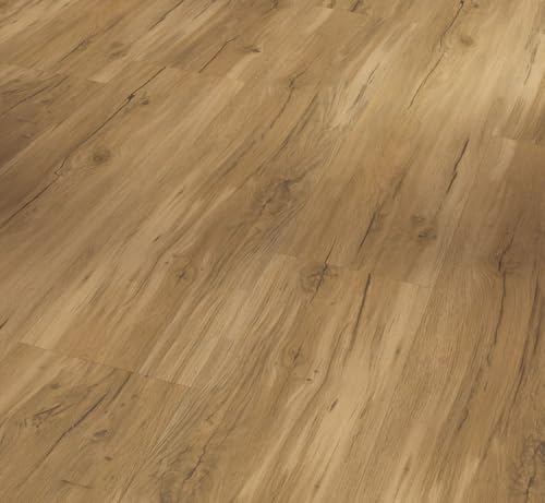 parador-classic-2025-designboden-vinyl-eiche-memory-landhausdiele image 6