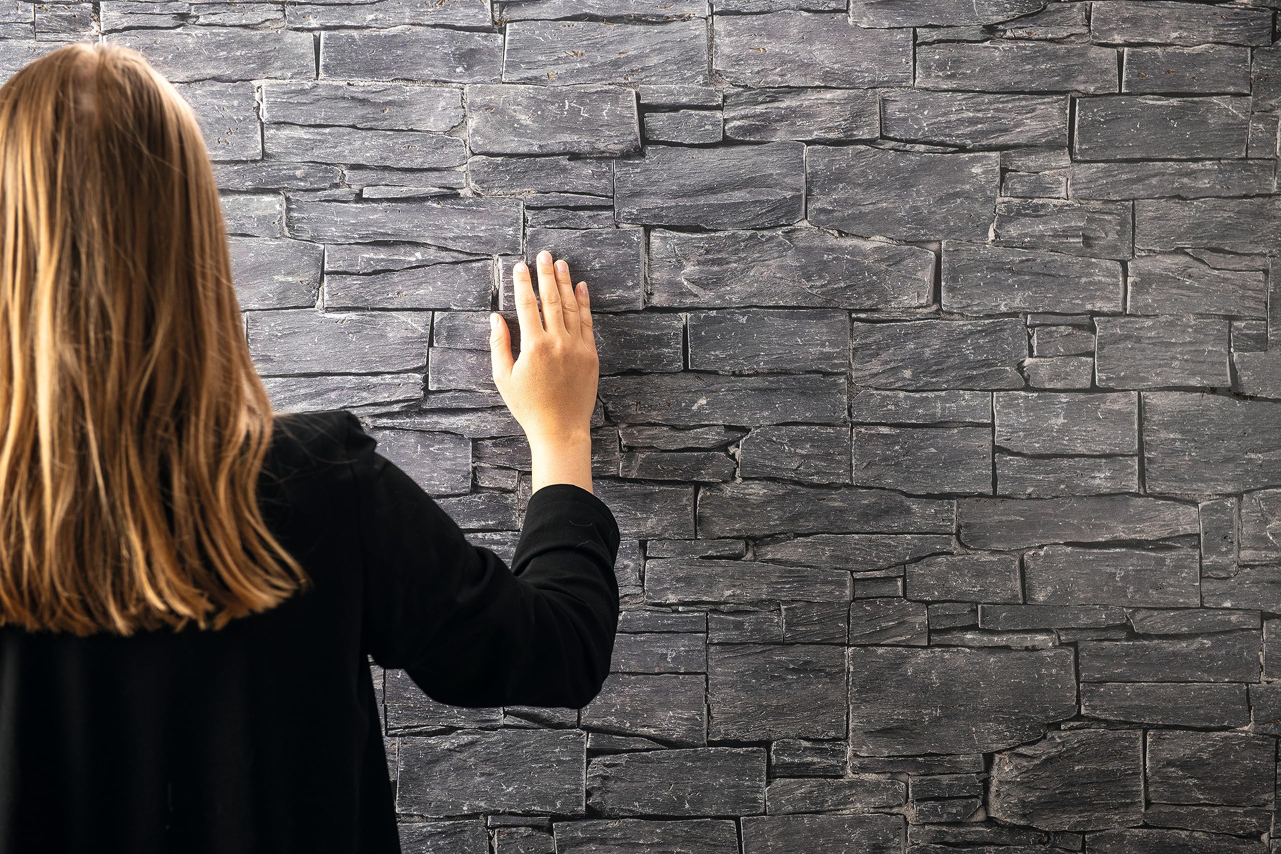 egger-decowall-narva-schiefer-osb-wandverkleidung-1250-x-660-mm image 6