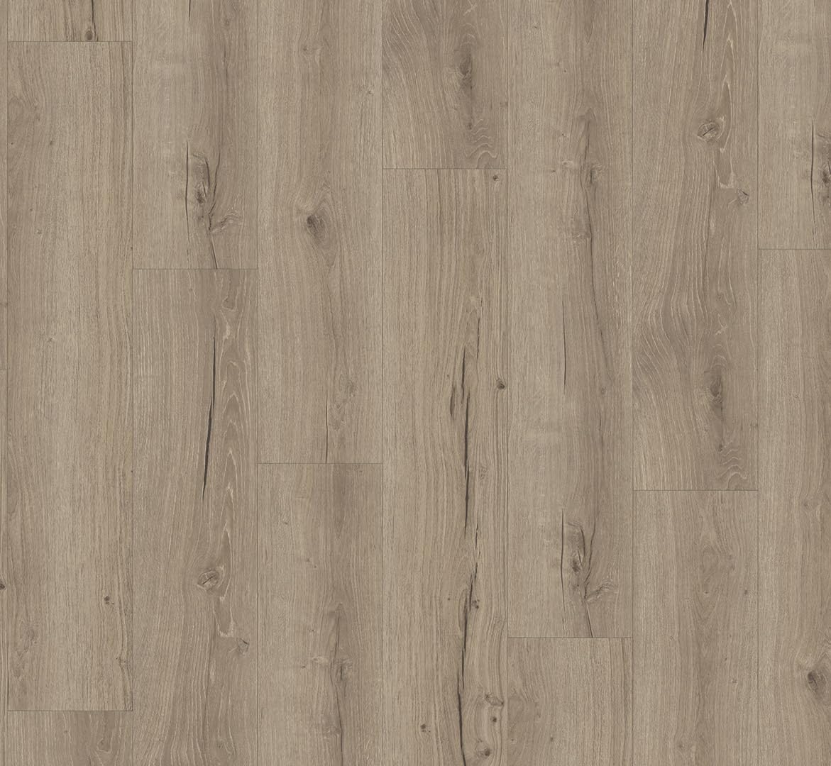 parador-classic-2070-vinyl-eiche-cambridge-taupe-landhausdiele image 2