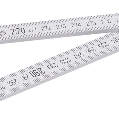 meister-gliederma-stab-holz-6442000-3-m-wei image 6