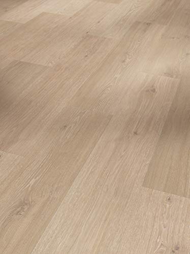 parador-classic-2030-vinyl-designboden-eiche-natural-mix-grau-holzstruktur image 2