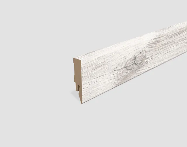 egger-sockelleiste-eiche-weiss-l511-cubical-2400-x-14-x-58-mm image 1