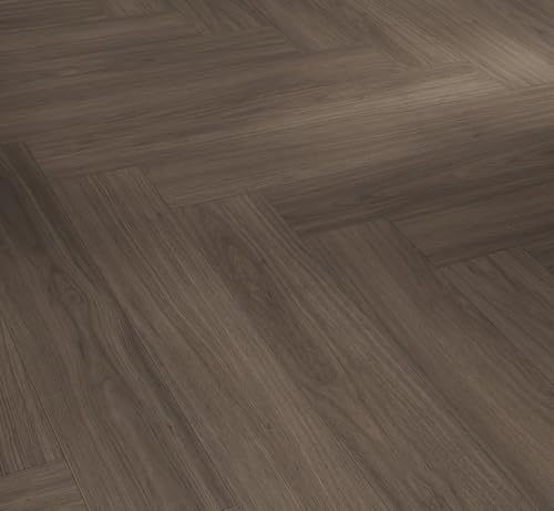parador-modular-one-eiche-artemis-kaffeebraun-fischgr-t-designboden image 8