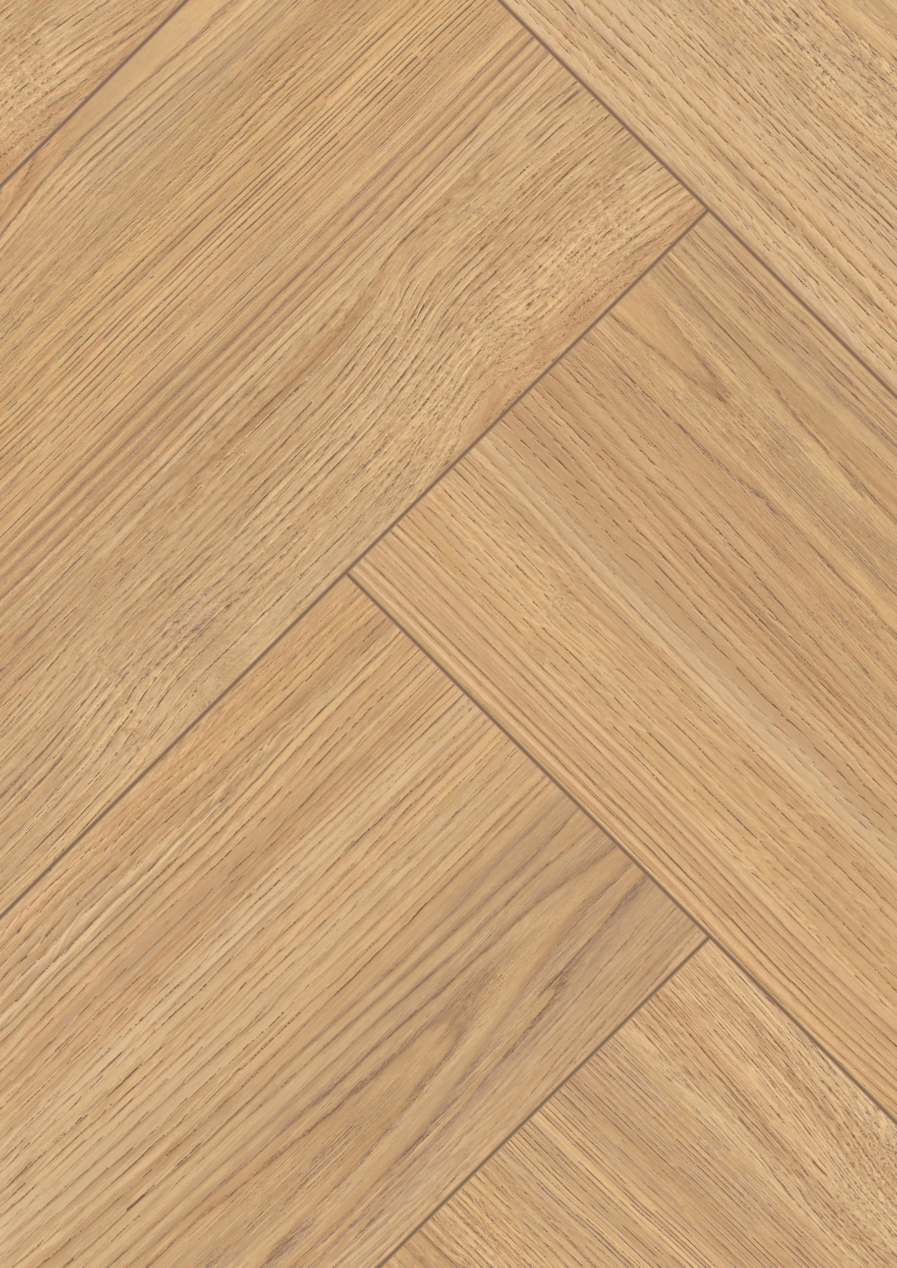 egger-naturesense-herringbone-laminat-el2152-casella-eiche-natur-840x168x8mm image 2