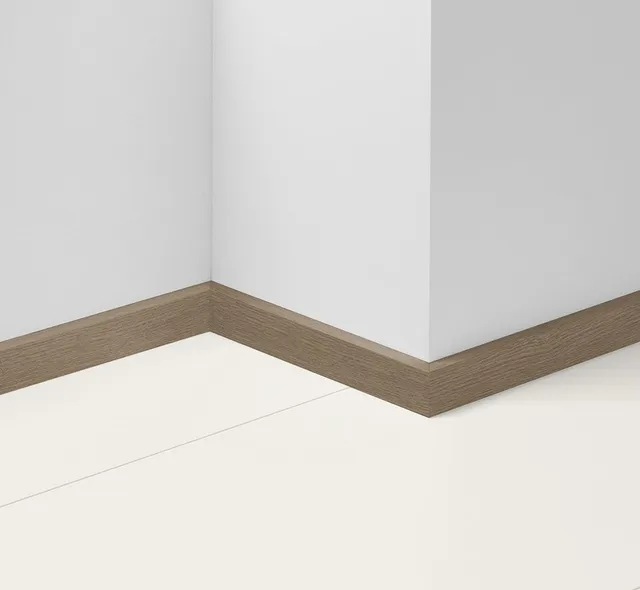 parador-sl-3-dekor-sockelleiste-eiche-d141-2200-mm image 1