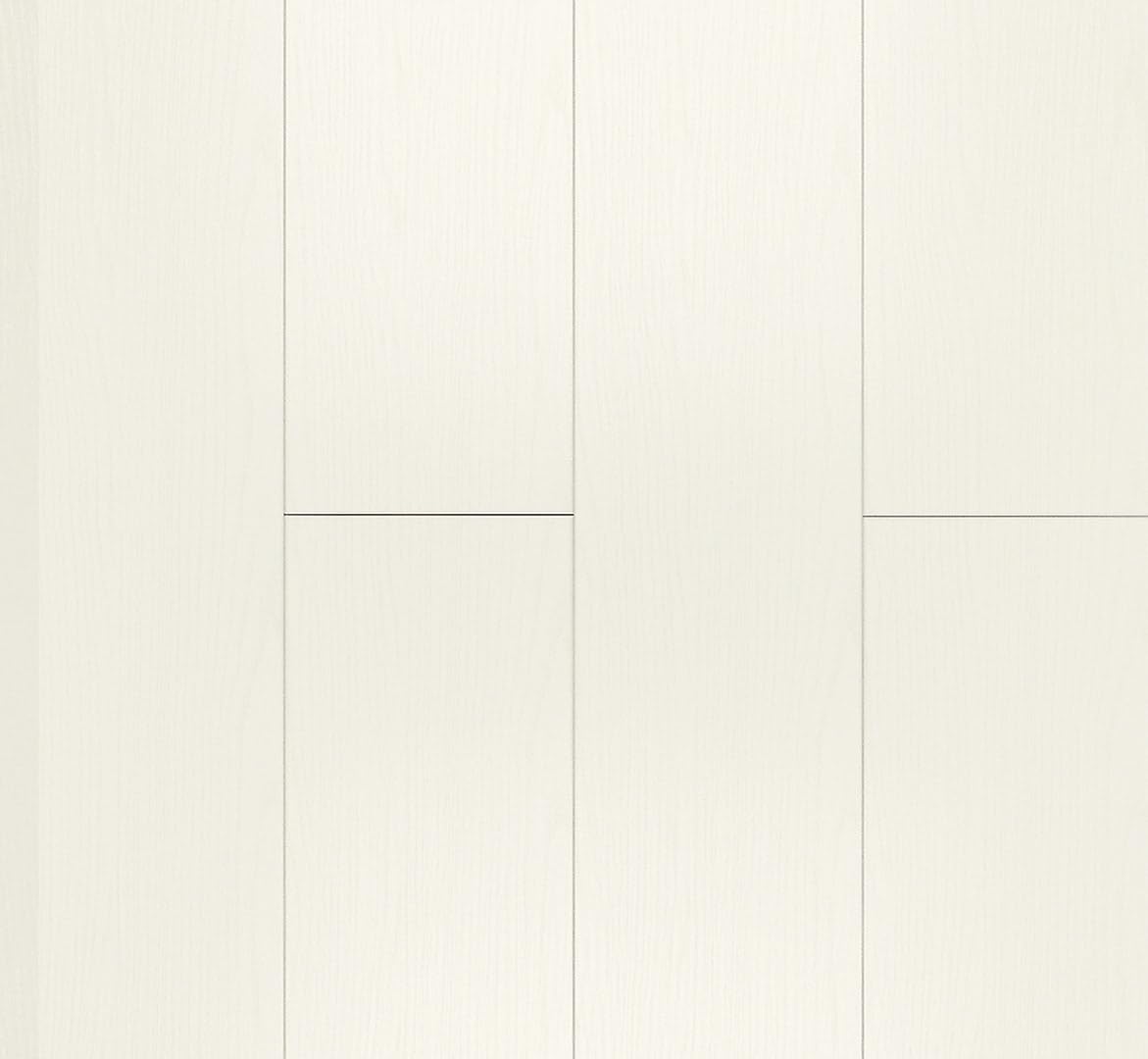 parador-rapidoclick-wand-und-deckenpaneel-esche-wei-gl-nzend-geplankt-1274-x-206 image 2