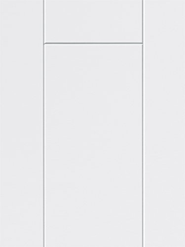 parador-novara-wand-und-deckenpaneel-wei-hochglanz-2562-x-192-x-10-mm image 4