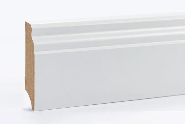 egger-hamburger-sockelleiste-wei-70-mm-geschwungen-mdf-70-x-18-x-2400-mm image 1