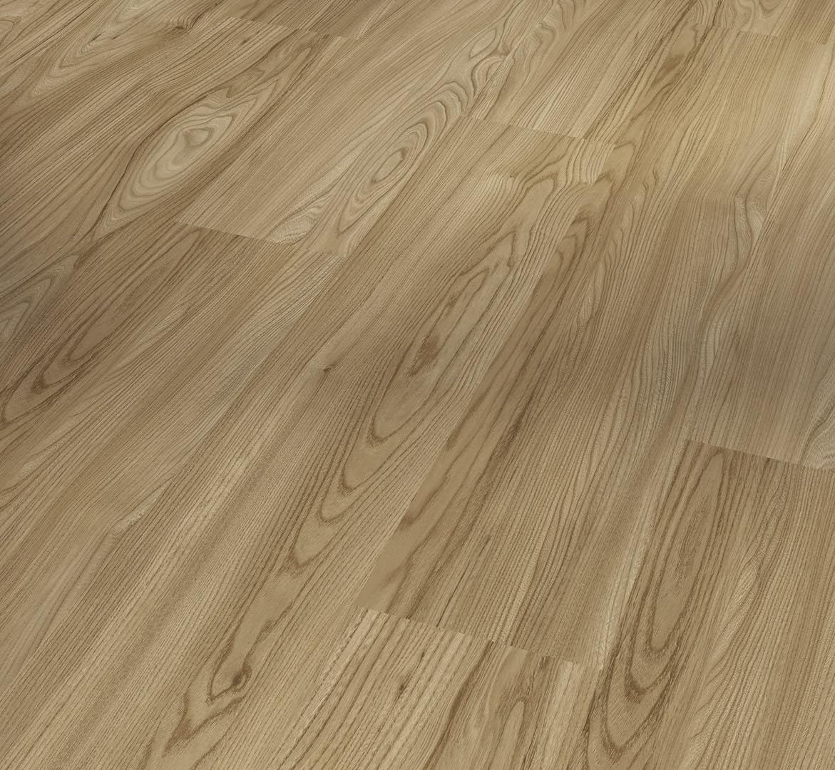 parador-basic-400-natural-touch-laminat-landhausdiele-seidenmatt image 1