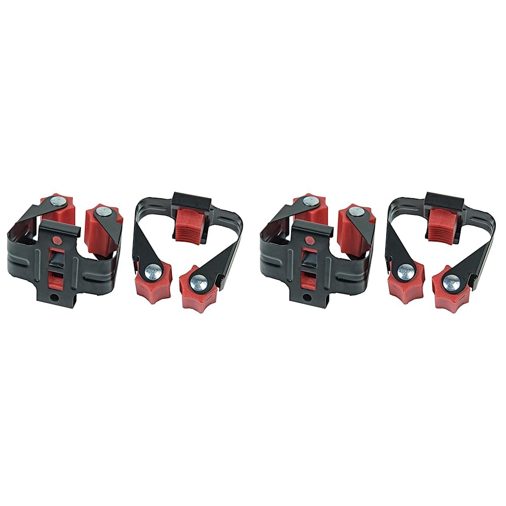 meister-connex-ger-tehalter-gh135-kunststoff-klemmhalter-bis-35-mm image 4