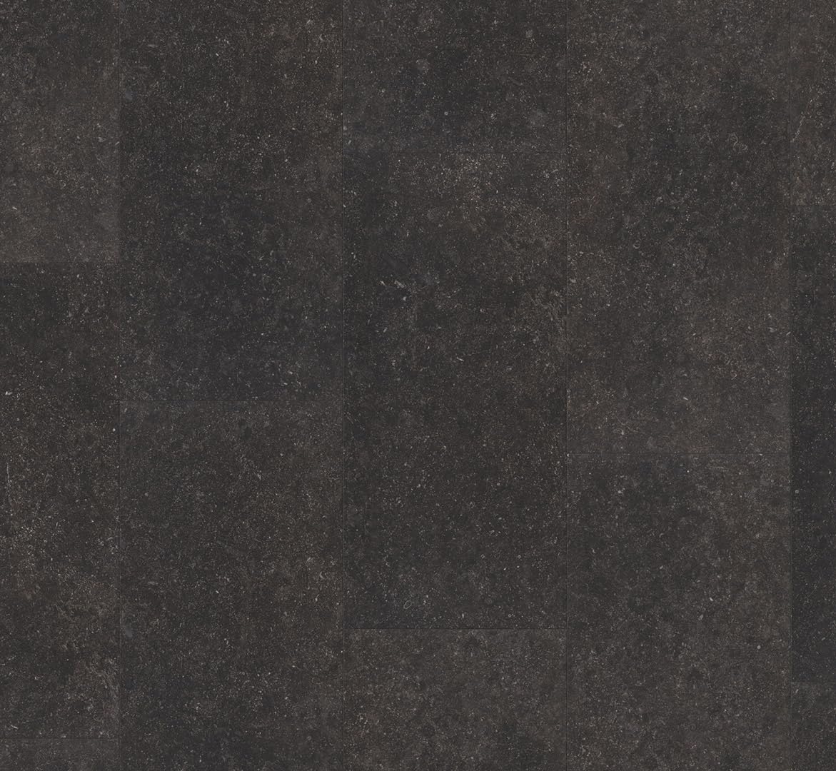 parador-trendtime-5-granit-anthrazit-laminat-gro-fliese-4-v-fuge image 2