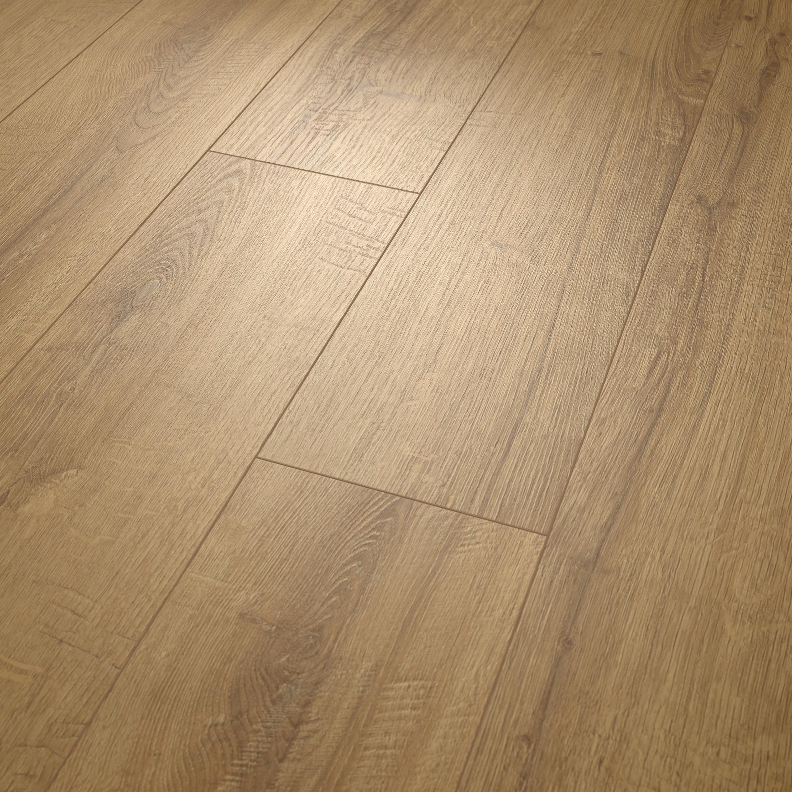 egger-naturesense-aqua-laminat-el2014-sherman-eiche-honig-1292x193x8mm-1-995m image 1