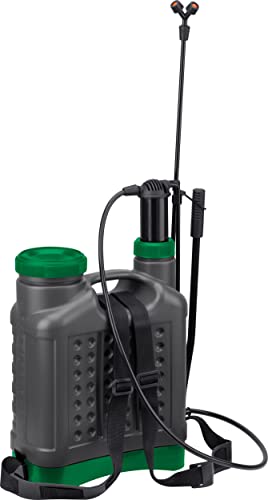 meister-r-cken-druckspr-her-16l-mit-4-d-sen-druckspr-hger-t-cmb382160 image 8